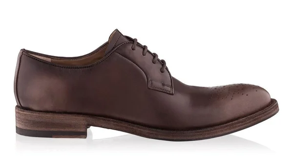 2670 Vitello T.Moro