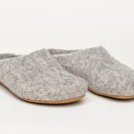 Magicfelt 728 Alpaka