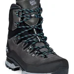 Alverstone II Lady GTX