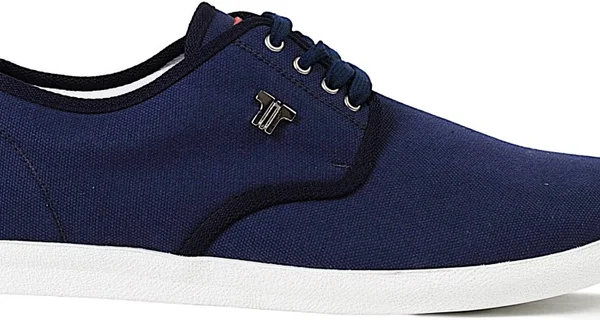 City Navy