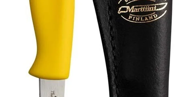 Marttiini Mushroom Knife