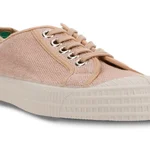 Star Master Hemp Pink