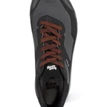 Kaduro Light GTX
