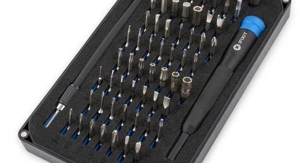 iFixit Mako Driver Kit