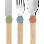 Coffret Le Petit Gourmet Panaché