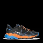 Flyrock GTX Nero-Blu