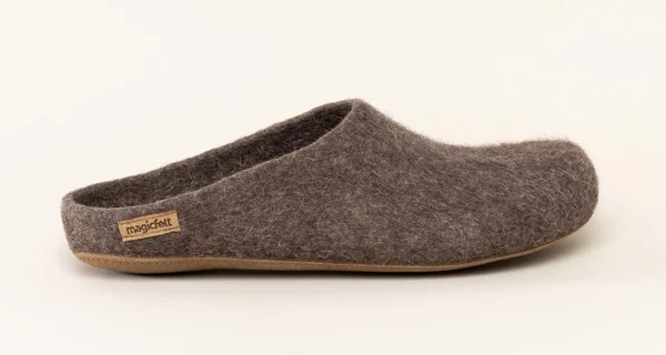 Magicfelt 729 Kamel