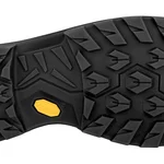 RENEGADE EVO GTX MID WS - GRAPHITE/APRICOT