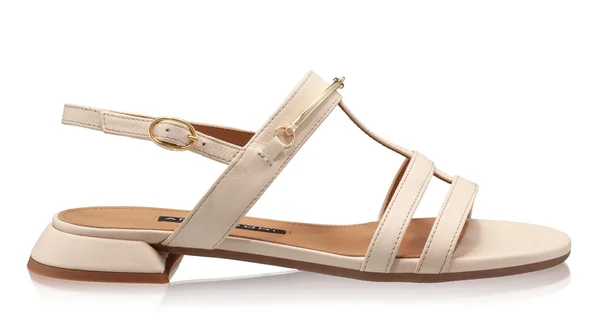 8013 Vitello Nude