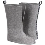 Thermo Light warm boot with lining