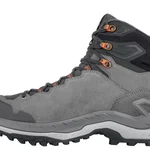 INNOVO GTX MID - GREY/PETROL