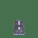 Rapida Evo GTX Ws Grigio Scuro-Viola