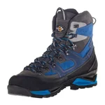 SOCOMPA GTX