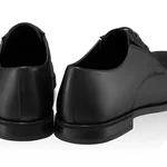 7626 Vitello Negru