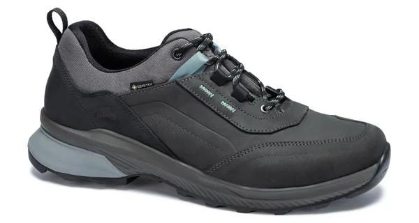 Fortavo Low SF Extra Lady GTX