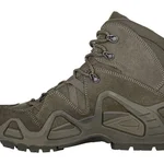 ZEPHYR GTX MID TF - RANGER GREEN (NEW GTX)