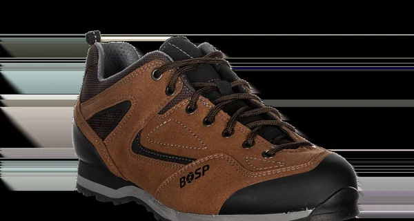 Grifit Brown