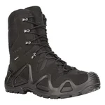 ZEPHYR GTX HI TF - BLACK