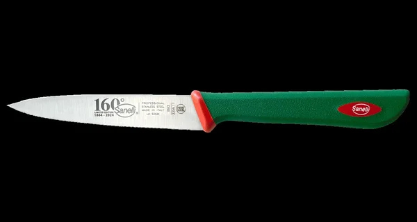 Sanelli Spelucchino Seghettato Cm.11