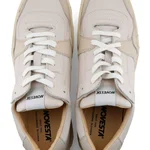 ITOH ATHLETIC Off White