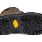 Alaska Lady GTX