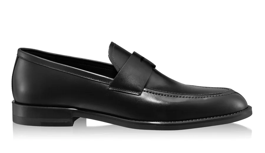 7617 Vitello Negru