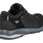 Torsby Low SF Extra GTX