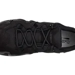 ZEPHYR MK2 GTX LO - BLACK