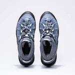 Rocket Mid DFS GTX Ws Avio-Grigio chiaro