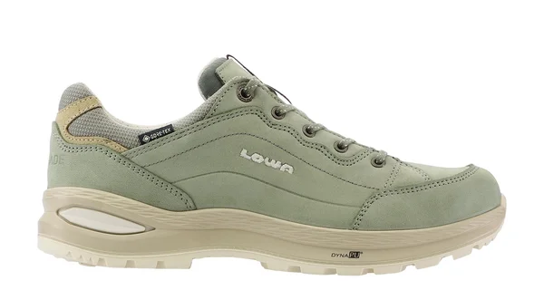 RENEGADE EVO GTX LO WS - SAGE