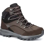 Alta Bunion II Lady GTX