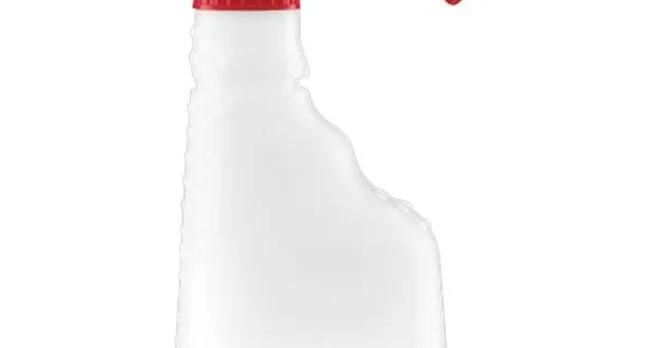 Kwazar Nix HD acid line Sprühflasche 0,5 Liter