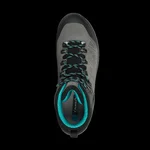 Adapta SD GTX Ws Grigio-Verde acqua