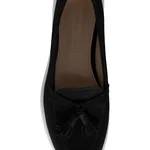 8002 Camoscio Negru