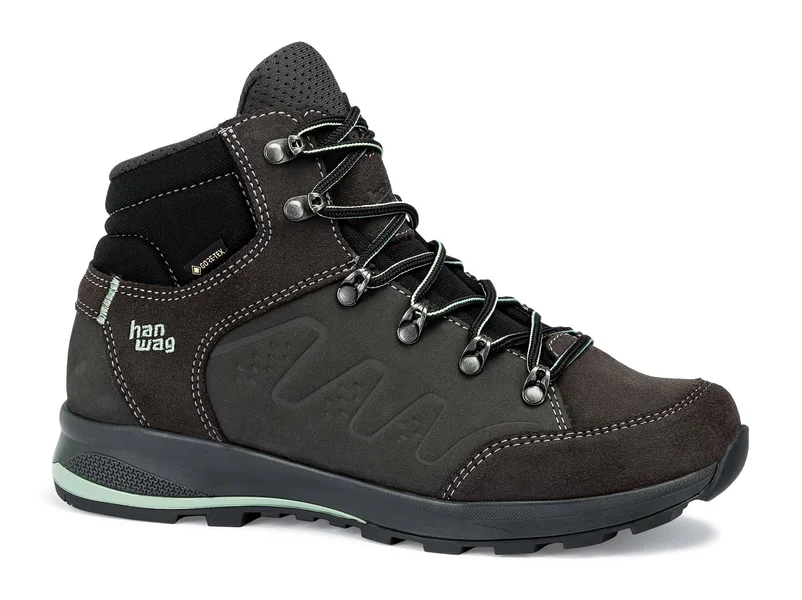 Torsby Lady GTX