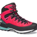 Makra Pro Lady GTX