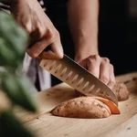 Marttiini Kide Santoku