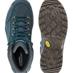 RENEGADE EVO GTX MID - NAVY/GREY