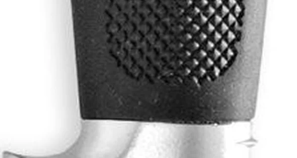 Marttiini CKP Peeling Knife