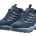 MADDOX PRO GTX LO - NAVY/MARINE BLUE