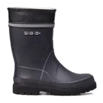 Nokian Footwear Terra rubber boots
