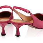 7552 Vitello Fuxia