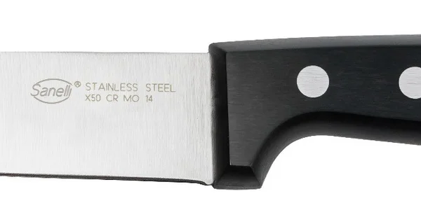 Sanelli Coltello Costata Churrasko