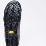 Ultra Light Micro GTX WS Grigio-Rosa Polvere