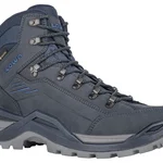 RENEGADE EVO GTX MID - NAVY/BLUE
