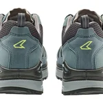 INNOX EVO II LO - DARK PETROL/GREY