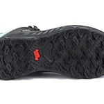 Kaduro Mid Lady GTX