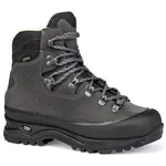 Alaska Lady GTX