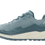 SKYTERRA WS - SMOKE BLUE/SLATE BLUE
