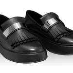 7543 Vitello Negru